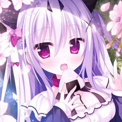狼队发文回应