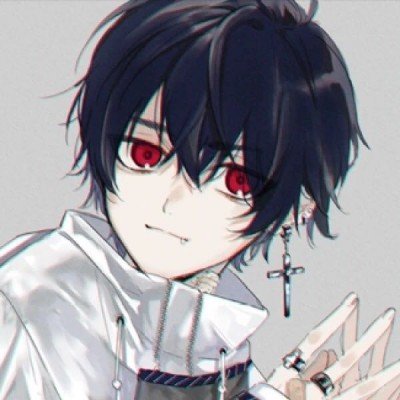 鞠婧祎演技