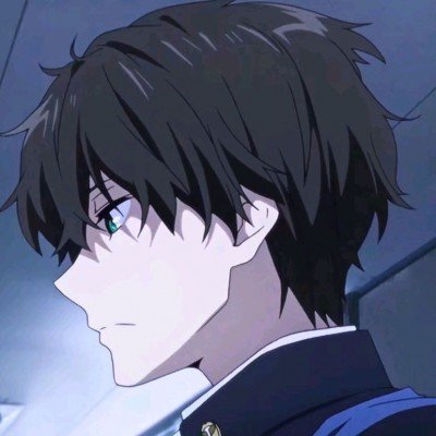 多部门介入姐弟俩被遗留托管班两年