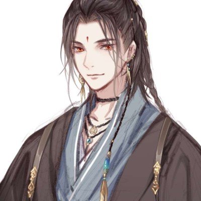 习近平文化思想引领书香社会建设