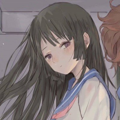 车主感叹停车位缩水