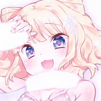 安崎李心洁 神级舞台