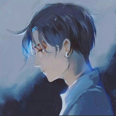 国外玩家被中式武器命名震撼