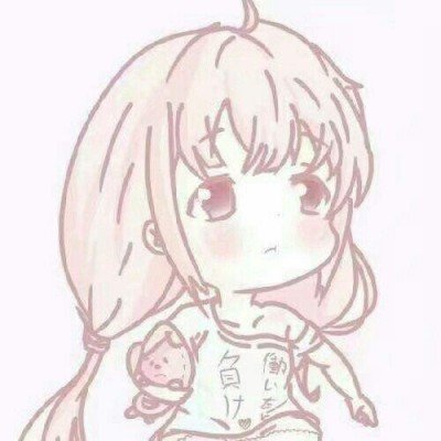 台湾作家谈台湾抗战英雄的荣耀