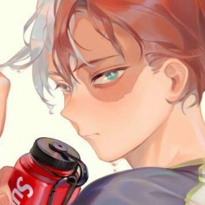 电力及半导体产业链全线走强