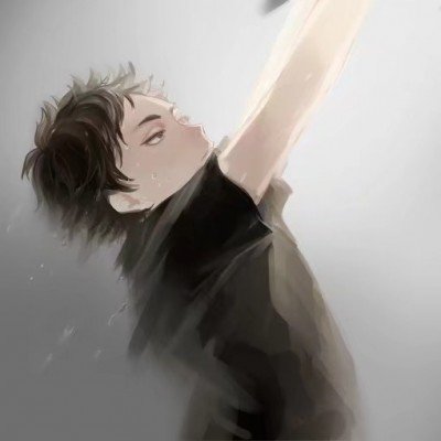 杨瀚森NBA第一次技术犯规