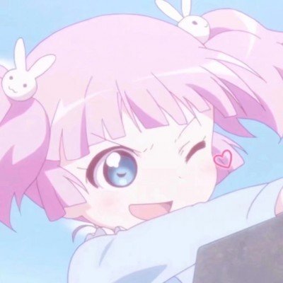 凯锐EV