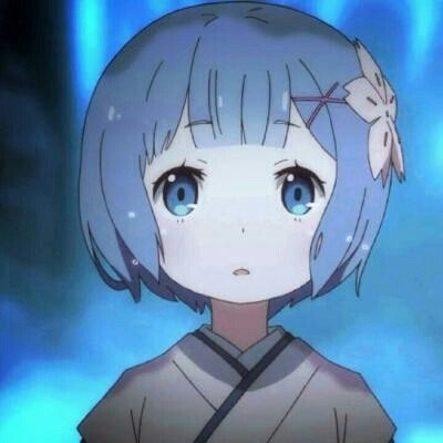 班主任猥亵女学生后竟转岗后勤不合法规