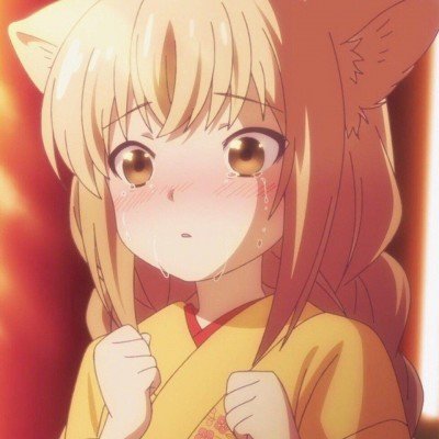 女演员裙子着火被灼伤 园方通报