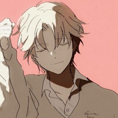 12306回应深圳高铁站台仍有吸烟者